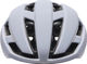 Bell XR MIPS Helmet - solid white | 52 - 56 cm