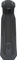 BBB Garde-Boue Avant GrandProtect BFD-16F MTB - noir/85 