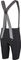 ASSOS Mille GTO C2 Bib Shorts - black series/M