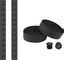 Jagwire Guidoline sport - black