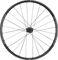 Mavic Crossmax Disc 6-Loch 27,5" Laufradsatz - schwarz/Non Boost/Non Boost/Shimano MTB/142 mm/100 mm/27,5" (650B)/100 mm/Shimano MTB/100 mm/142 mm
