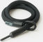 tex-lock mate Einsteckkette Modell 2024 - onyx black