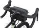 PRO Discover Small Handlebar Bag - Closeout - grey/2500 ml