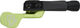 Race Face Turbine R 1 x Hebel Lenkerremote - green