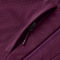 Endura AllTrack Race Windjacke - black cherry | L