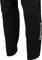 Fasthouse Pantalones Fastline 2.0 MTB - black/32/M