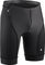 ASSOS Tactica Urban Liner Shorts T5 Innenhose - black series/M