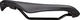 Specialized Sitero Sattel - black/130 mm