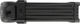 Axa Antivol Pliant Fold 100 - noir/100 