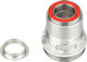 Fulcrum Corps de Roue Libre SRAM Road 11/12 vitesses - universal/SRAM XD/SRAM XD