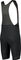 Scott Ultd. ++++ Bib Shorts - black/M