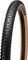Specialized Ground Control Grid Lite TLR 29'' folding tyre - tan sidewall | 29 | 60 mm | 2.35 | 60-622