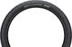 Schwalbe Pneu Souple Johnny Watts Performance ADDIX RaceGuard DD 27,5+ - noir/27.5 /65 /65-584/2.6 