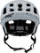 POC Casco Tectal Race MIPS - hydrogen white-uranium black/55 - 58 cm