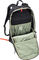 VAUDE Moab Control 20 Backpack - cedar wood/14000 ml