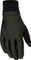 Fox Head Gants à doigts complets Defend Thermo - S