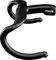 ENVE unité guidon-potence monobloc SES Aero Pro - black | 90 mm | -7° | 370 mm