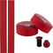 Supacaz Super Sticky Kush Lenkerband - red/universal