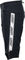 Leatt Short MTB Gravity 4.0 Modèle 2024 - black/M