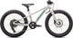 Specialized Vélo pour Enfant Riprock 20" - gloss dune white-pine green