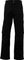 Oakley Allday Cargo Hose - blackout/L