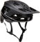 Fox Head Speedframe Pro MIPS Helm - matte black/55 - 59 cm