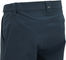 Giro Short ARC - portaro grey/M