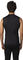 Fox Head Maillot de Corps Tecbase SL - black/M