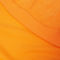 Endura AllTrack Race Windjacke - end orange | L