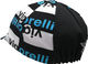 Cinelli Cycling cap - vigorelli-black/one size