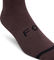 Fox Head 8" Defend Socks - 2024 Model - purple dusk | 39 - 43