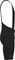 7mesh Culotes cortos con tirantes MK3 Cargo Bib Short - black/M