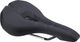 PRO Selle Stealth E E-Bike - noir/152 mm