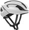 POC Omne Air MIPS - hydrogen white/54 - 59 cm