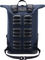 ORTLIEB Commuter-Daypack 27 L Urban Rucksack - ink/27 l