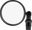 3min19sec Rear View Mirror - black