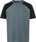 VAUDE Camiseta Moab PRO Shirt - heron/S