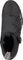 Northwave Zapatillas anchas de ciclismo de ruta Celsius R Arctic GTX - black/39,5