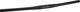 tune Guidon en Carbone Turnstange Flatbar 2.0 - noir/750 