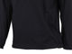 Fox Head Anorak 2.0 Survivalist Modelo 2024 - black/M