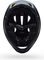 Bell Full-Air MIPS Fullface Helmet - solid matte black | 53 - 55 cm