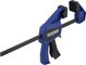 RockShox Clamp Tool pour l'Entretien des Amortisseurs - universal