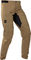 Leatt HydraDri 3.0 Hose - brass brown | S
