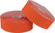 FSA PowerTouch Gel Lenkerband - neon orange/universal