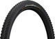 Continental Pneu Souple Cross King ProTection 29" - noir/29 /55 /55-622/2.2 