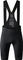 GOBIK Matt 2.0 K10 Bib Shorts - black/M