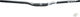 REVERSE Components Base 790 mm 31,8 18 mm Handlebar - grey-black/790 mm