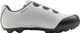 Northwave Scorpius Plus Road Shoes - light grey-black | 43