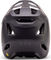 Fox Head Youth Rampage MIPS Fullface Kinderhelm - matte black/50 - 52 cm