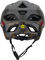 Troy Lee Designs Casque Flowline SE MIPS - badge tarmac-oak/57 - 59 cm